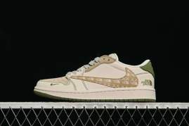 Picture of Air Jordan 1 LOW _SKUfw20757810575809807fw